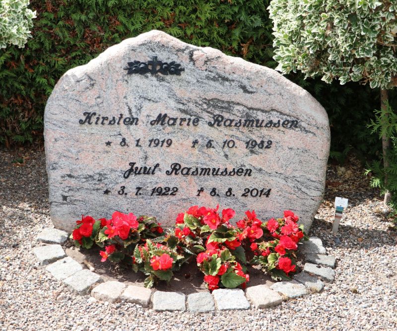 Juul Rasmussen.JPG
